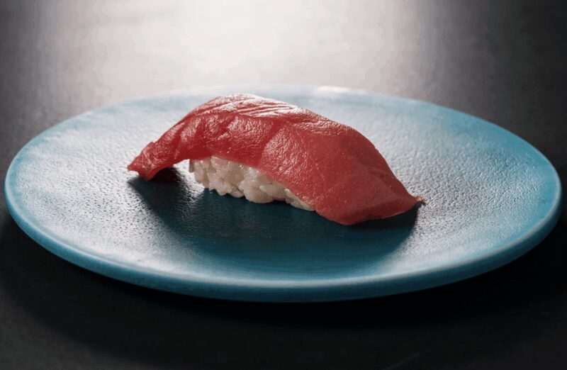 Unlimited Sake Tasting with Sushi Omakase tasting in Tokyo - Who Should Take This Tour?