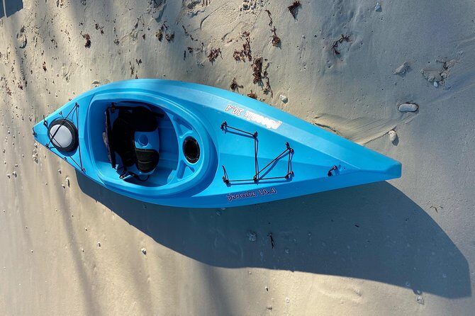 Unlimited Water Sports Package - A Deep Dive into the Unlimited Water Sports Package