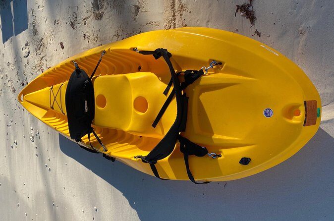 Unlimited Water Sports Package - Practical Tips for Making the Most of Your Visit