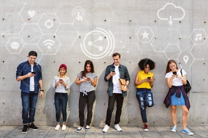 Unlimited WiFi Router - Haneda Airport (Tokyo) Pickup - What Makes This WiFi Router Stand Out?