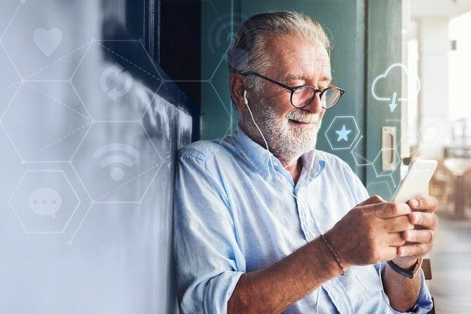 Unlimited WiFi Router - Haneda Airport (Tokyo) Pickup - FAQ