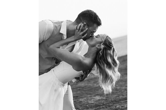 Unscripted in Cabo Candid Photoshoot Experience - Final Thoughts on Value and Experience