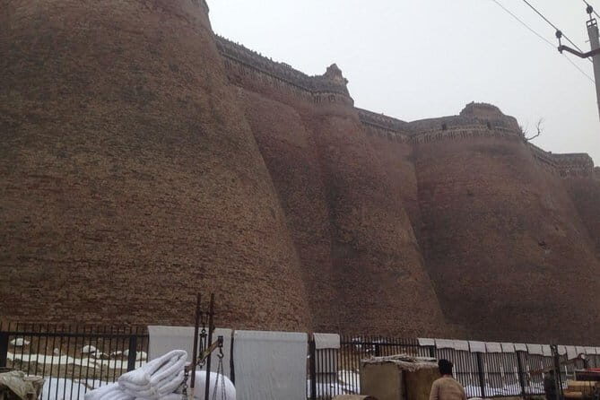 UnSeen India :Delhi To Bathinda | 3 Days & 2 Nights Best Tour |See The New India - Exploring the Bathinda Experience in Detail