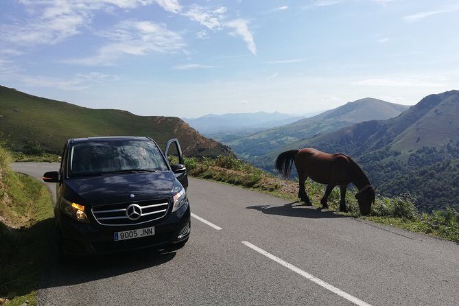 Unspoiled FRENCH BASQUE COUNTRYSIDE - Private Cultural Adeventure - Final Thoughts: Is It Worth It?
