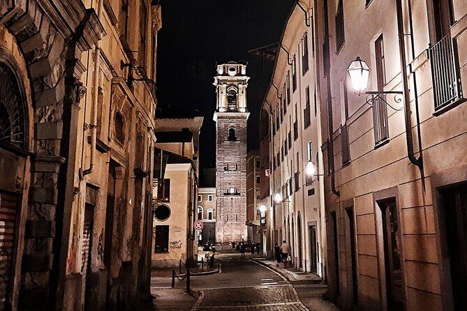 UNUSUAL and hidden Turin for curious people - FAQ: Your Practical Questions Answered