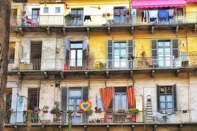 UNUSUAL and hidden Turin for curious people - Final Thoughts
