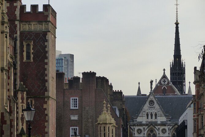 Unusual London Guided Tour - Final Thoughts: Is This Tour Worth It?