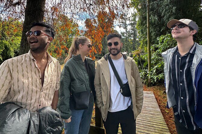 Unveiling Tigre Secrets of Delta & Rio de la Plata - Final Thoughts