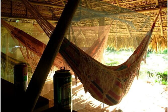 Unwind with a Sunset Cruise on the Mekong River - FAQs