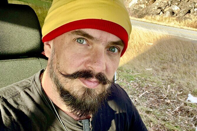 Up to 10 Person Whittier to Anchorage Private Cruise Transport - Key Points