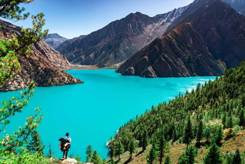 Upper Dolpa Cultural Trek - Final Thoughts: Who Should Consider This Trek?