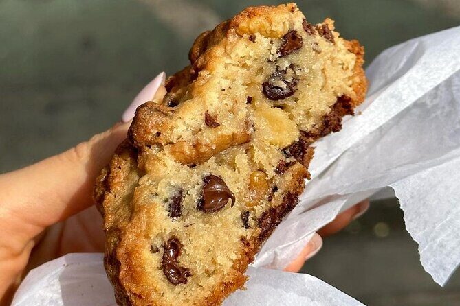 Upper East Side Food Tour | Tasty Tours NYC - Why This Tour Offers Great Value