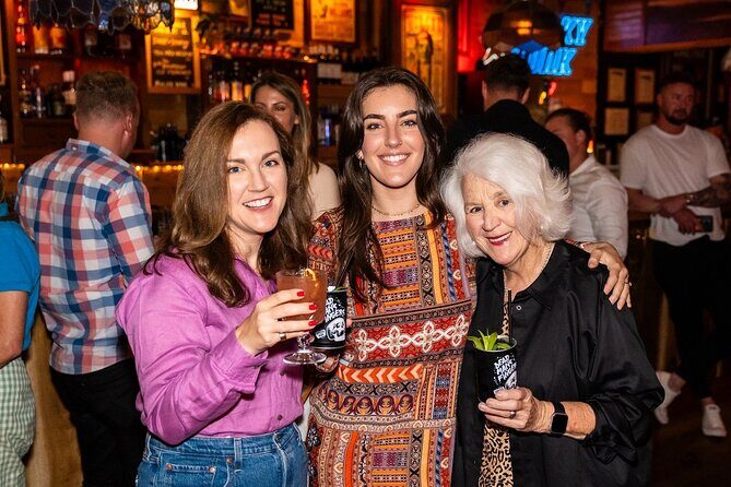 Upper Reach Winery: Swan Valley Winery and Vineyard Tour - Final Thoughts