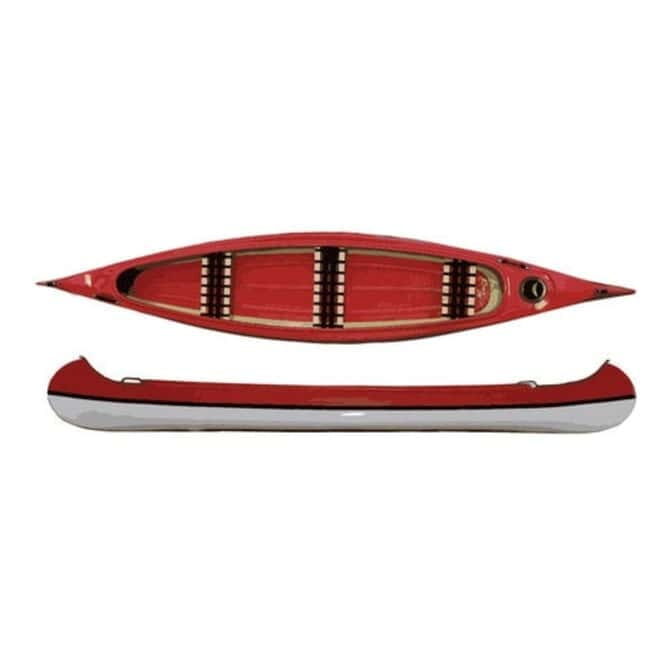 Uppsala: Canadian Canoe Rental - The Practical Side: Cost, Gear, and Logistics