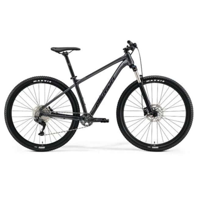 Uppsala: Mountain Bike Rental with Helmet - Key Points