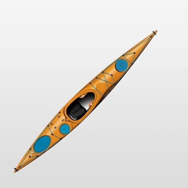 Uppsala: Single-Person Kayak Rental with Equipment - Discover Uppsala from the Water: A Practical Review of the Kayak Rental Experience