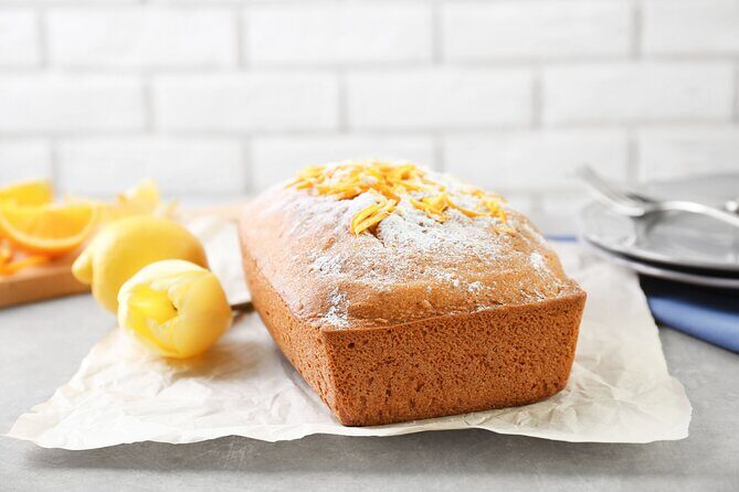 Upscale Italian Cooking Class in Houston (Includes 4-Course Meal) - A Deep Dive into the Houston Italian Cooking Class