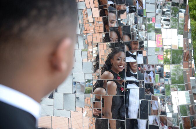 Uptown Charlotte Photoshoot Experience with Artistic Direction - FAQs