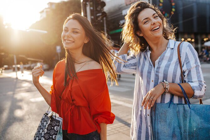 Uptown Elegance Private Tour: New Orleans Garden District - Frequently Asked Questions