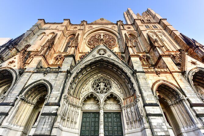 Uptown NYC Tour: Harlem, the Bronx & Yankee Stadium Views - FAQs