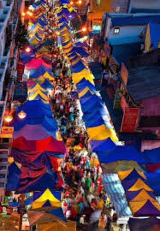 Urban Art Tour in Tepito - Final Thoughts: A Unique Look into Mexico City’s Urban Heart