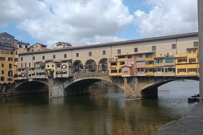 Urban Drawing Workshop in Florence - Why This Experience Is Worth Your Time
