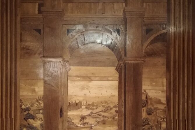 Urbino and Palazzo Ducale - Final Thoughts: Is It Worth It?