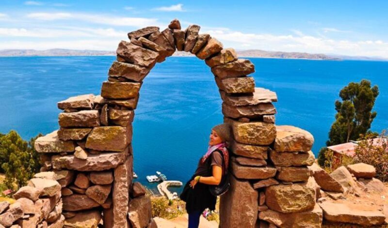 Uros Kayaking & Taquile Island Day Tour - Who Should Consider This Tour?