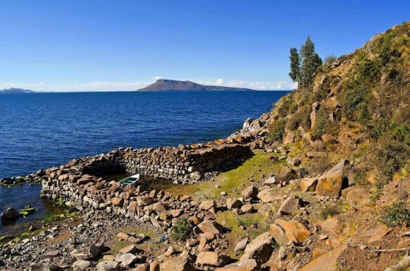 Uros, Taquile 1 day from Cusco with drop off in Puno - Practical Details and What to Expect