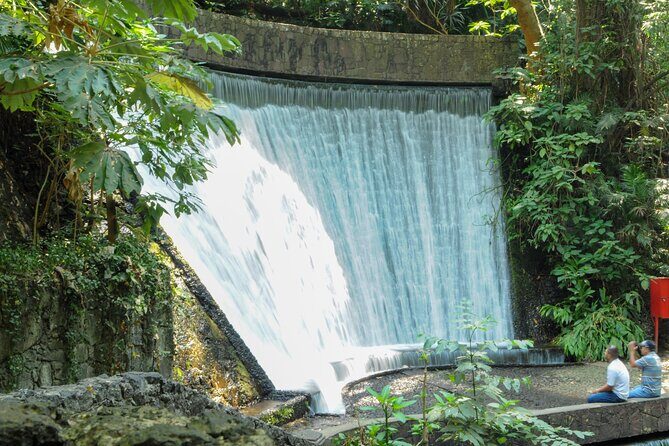 Uruapan Tour - Who Will This Tour Suit?