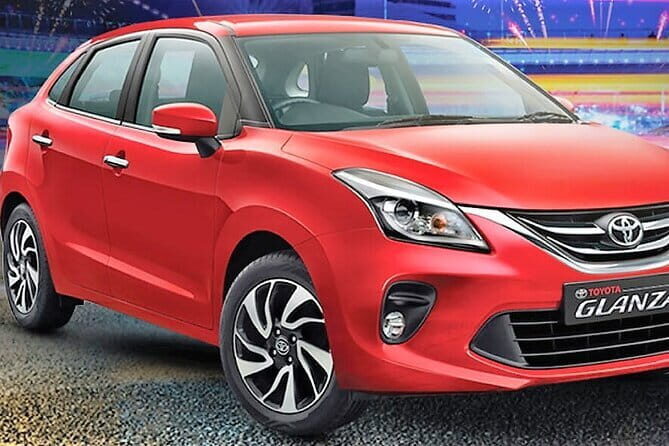 US$ 40 Safe Transfer Airport To City Hotels In A Private Car Upto 3pax - Key Points