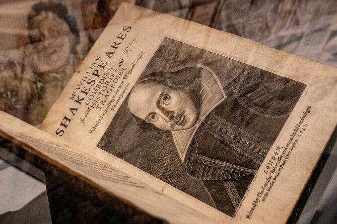 US Capitol, Supreme Court, Library of Congress, & Folger VIP Tour - FAQ