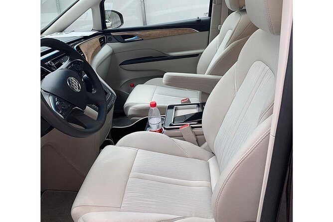 US Phoenix Sky Harbor International Airport PHX private transfer. - An Honest Look at the Phoenix Sky Harbor Private Transfer