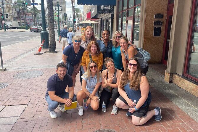 Us Virgin Islands Venture Scavenger Hunt - A Practical, Playful Way to Discover St. Thomas