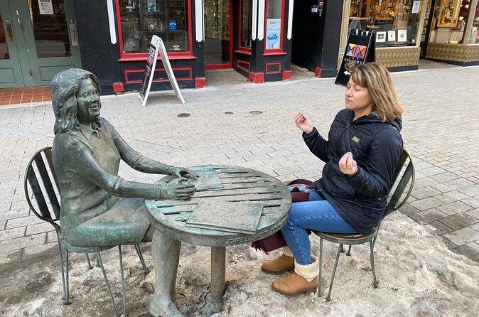 Us Virgin Islands Venture Scavenger Hunt - Frequently Asked Questions