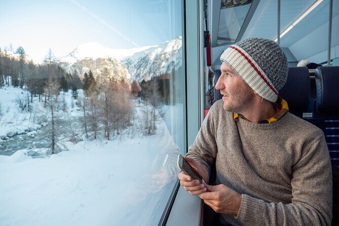 USA and Canada and Mexico Data eSIM Powered by CMLink - FAQ