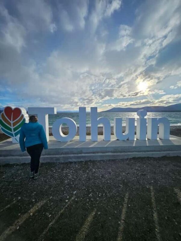 Ushuaia: Heart of Tolhuin Island Route - Final Thoughts: Is It Worth It?