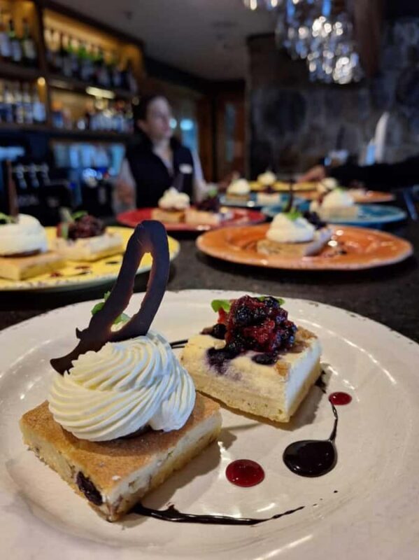 USHUAIA: LANDSCAPES AND DELIGHTS - CITY TOUR - In-Depth Review of Ushuaia: Landscapes and Delights