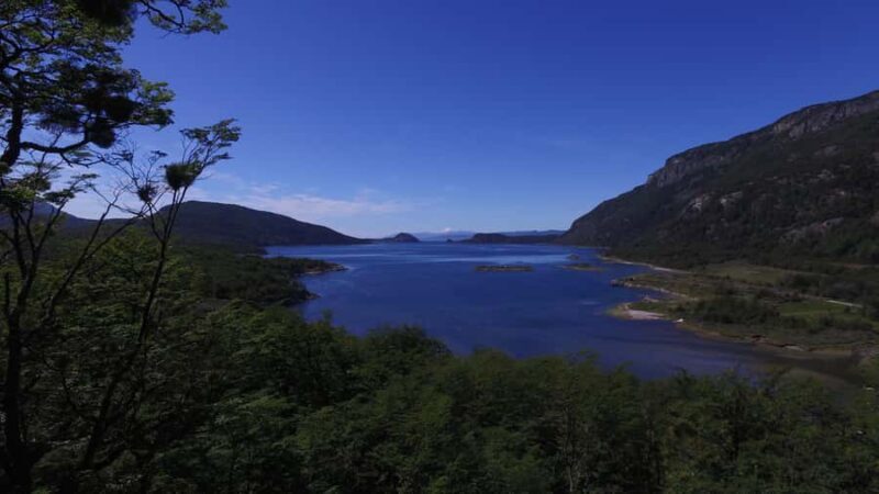 Ushuaia: National Park & Train of the End of the World Tour - Cost, Value, and Practical Tips