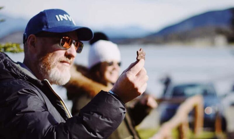 Ushuaia: Tierra del Fuego National Park Half-Day Tour - FAQ