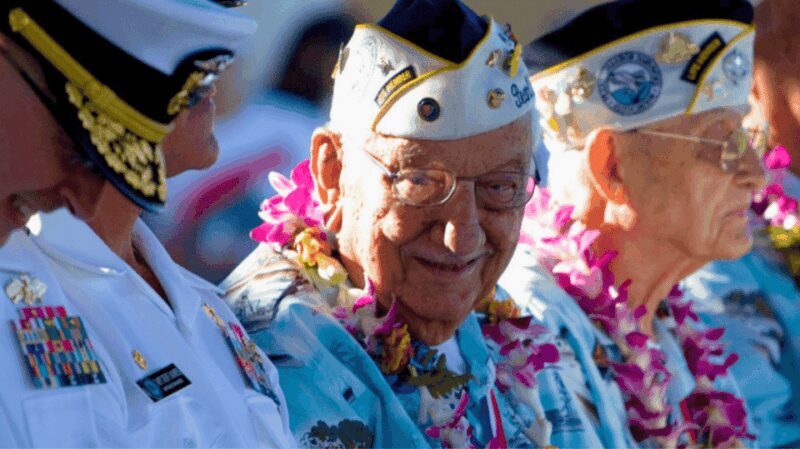 USS Arizona Memorial - Honolulu City - Pearl Harbor Tour - Frequently Asked Questions