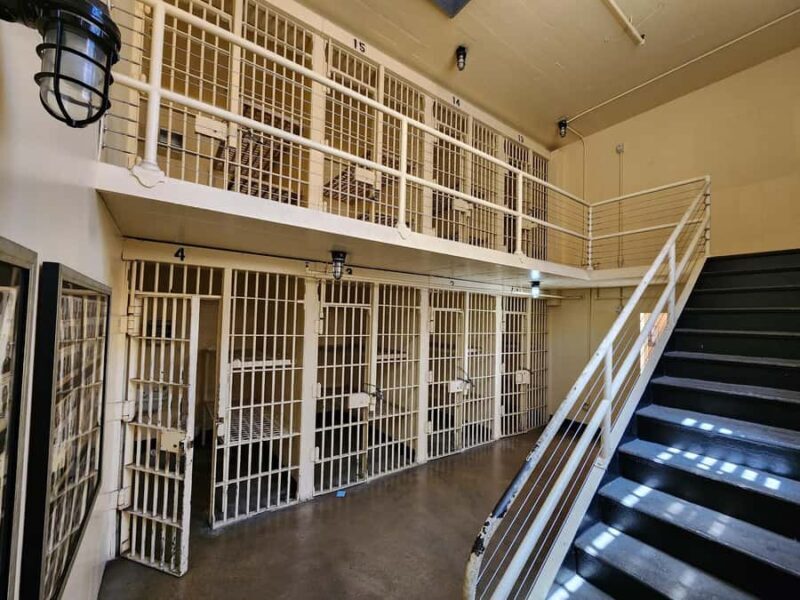 USS Midway Museum Entry + Embarcadero Walking Tour - FAQ