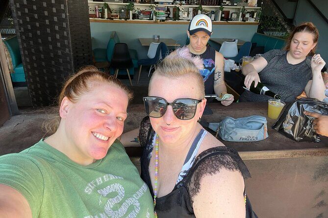 Utica Scavenger Hunt - Practical Details and What It Means for You