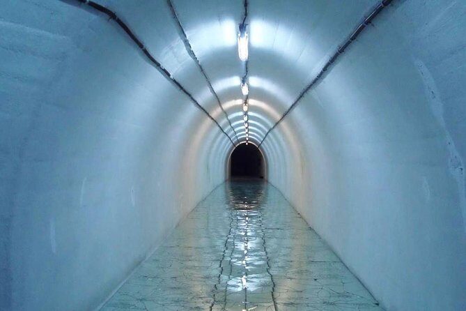 Utopia of Titos Yugoslavia, Titos Bunker & Siege of Sarajevo - A Deep Dive Into the Sarajevo Experience