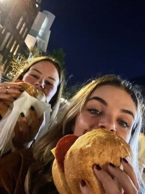 Utrecht: Guided Food Tour - Final Thoughts: Is It Worth It?