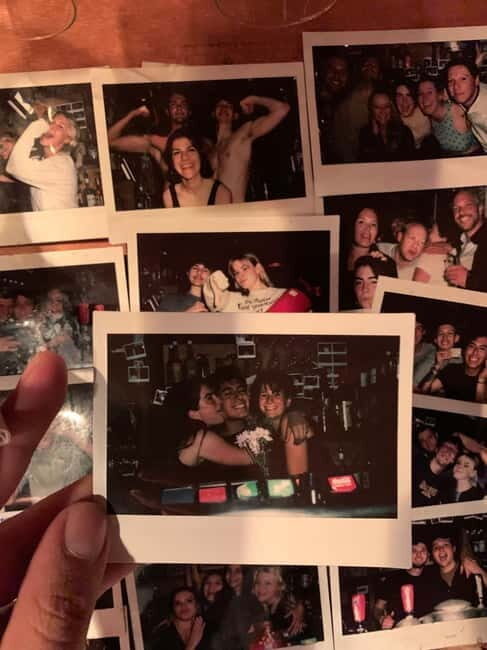 Utrecht: Ultimate Leos Pub Crawl with Local Host & Shots - Frequently Asked Questions