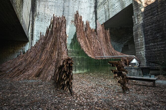 Utsunomiya Gyoza (Dumpling) Eating Tour - Final Thoughts