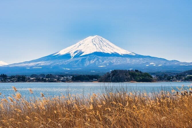 Utsunomiya Gyoza (Dumpling) Eating Tour - FAQ