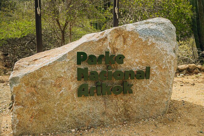 UTV and Jeep Island Adventure Mix Up - FAQ