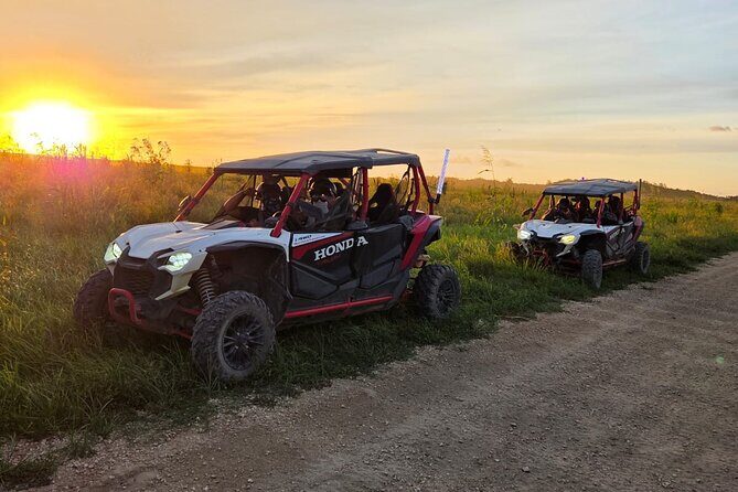 UTV Off Road Adventures in Miami with Videos and Pictures - UTV Off Road Adventures in Miami with Videos and Pictures
